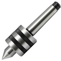 MT3 Medium Duty Revolving Centre